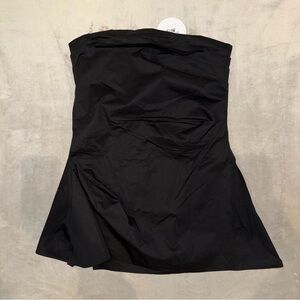 Princess Polly Mini Dress